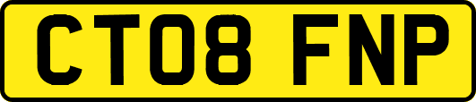 CT08FNP