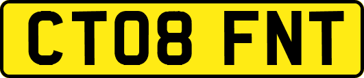 CT08FNT