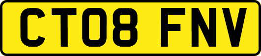 CT08FNV