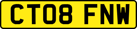 CT08FNW