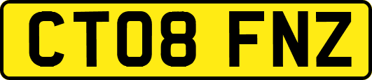 CT08FNZ