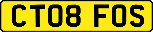 CT08FOS