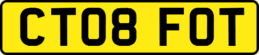 CT08FOT
