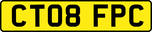 CT08FPC