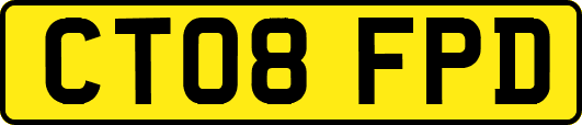 CT08FPD