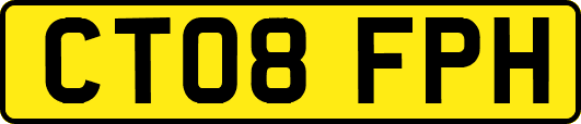 CT08FPH