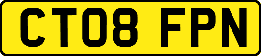 CT08FPN