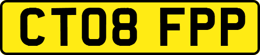 CT08FPP