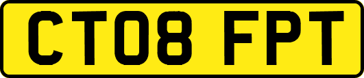 CT08FPT