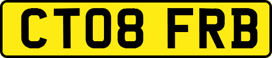 CT08FRB