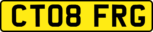 CT08FRG