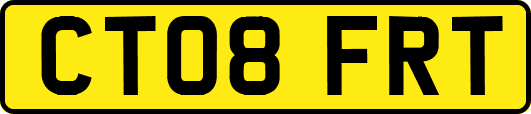 CT08FRT