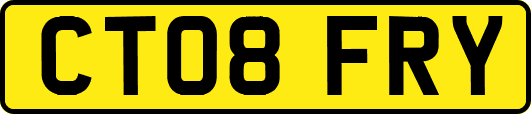 CT08FRY