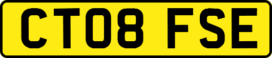 CT08FSE
