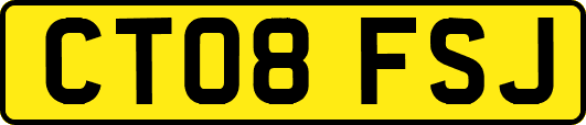 CT08FSJ