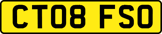 CT08FSO