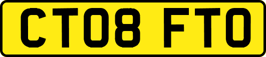 CT08FTO