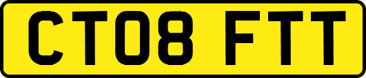 CT08FTT