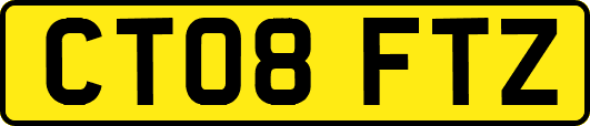 CT08FTZ