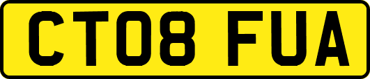 CT08FUA