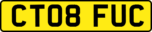 CT08FUC