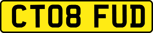 CT08FUD