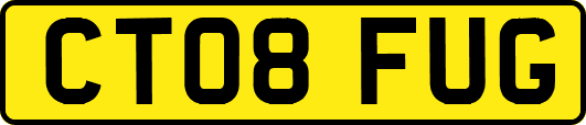CT08FUG