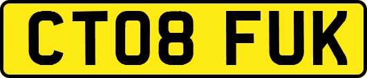 CT08FUK