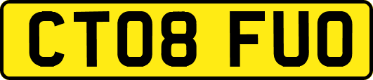 CT08FUO