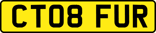 CT08FUR