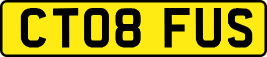 CT08FUS