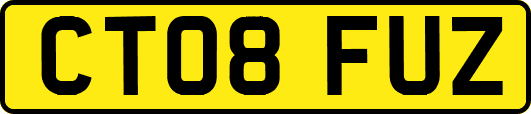 CT08FUZ