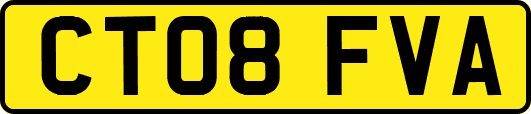 CT08FVA
