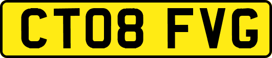 CT08FVG