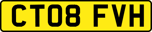 CT08FVH