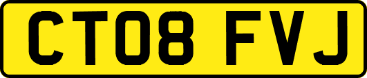 CT08FVJ