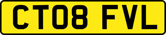 CT08FVL