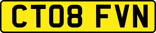 CT08FVN