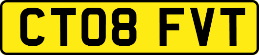 CT08FVT