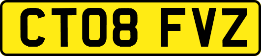 CT08FVZ