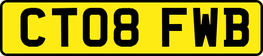 CT08FWB