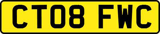 CT08FWC