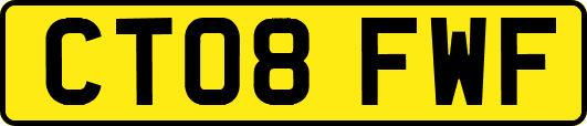 CT08FWF