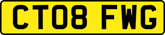 CT08FWG