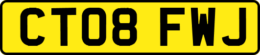 CT08FWJ