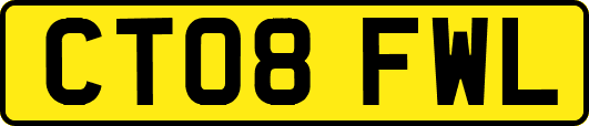 CT08FWL