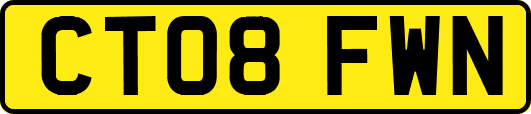 CT08FWN