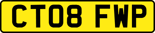 CT08FWP