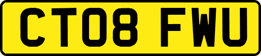 CT08FWU