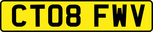 CT08FWV
